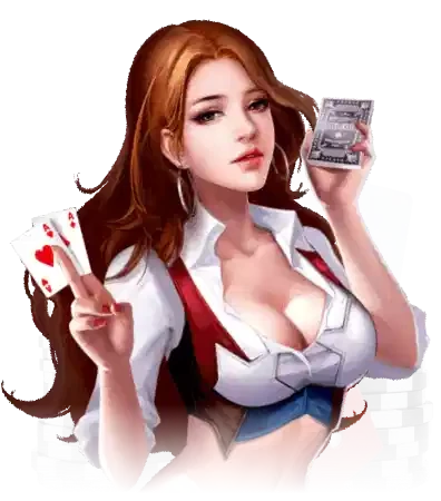 双赢棋牌分类视觉