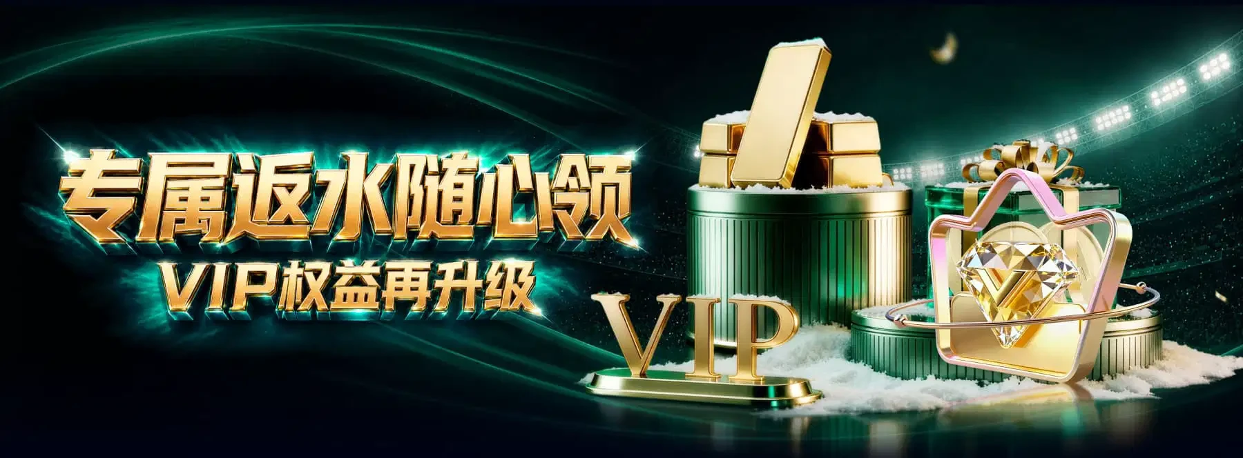 移动端浏览更轻便